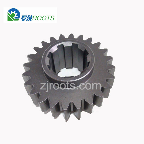 T-25 & T-28 Tractor Parts Gear04