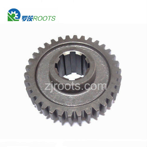 T-25 & T-28 Tractor Parts Gear02